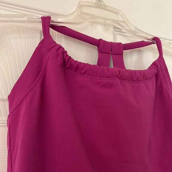 Prana top - Picture 2 of 7